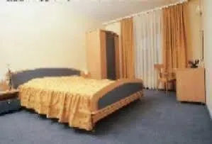 House Iztok