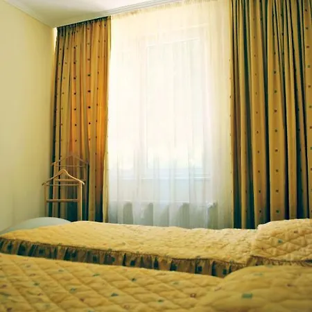 House Iztok Apartment Sofia