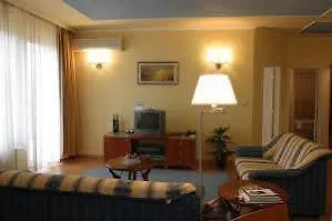 House Iztok * Sofia