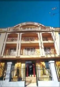 House Iztok Apartment *