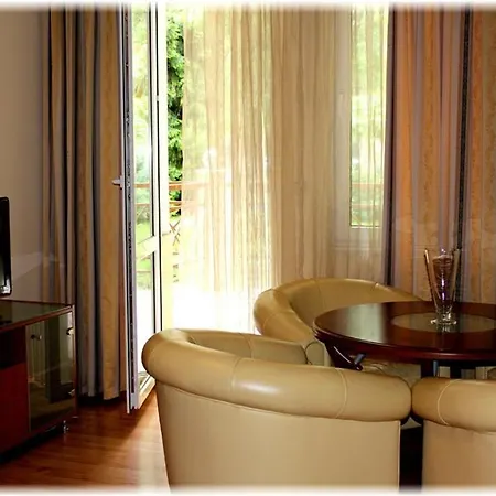 House Iztok Sofia