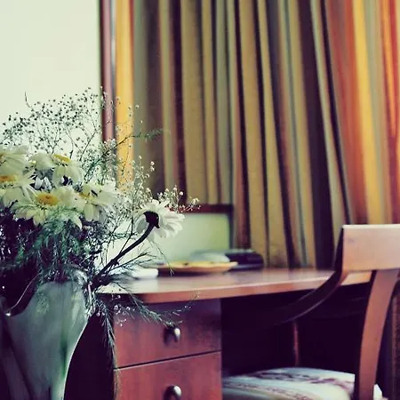House Iztok Apartment Sofia