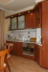 House Iztok