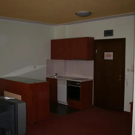 House Iztok Sofia